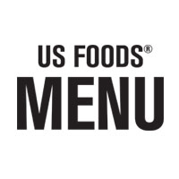 US Foods Menu